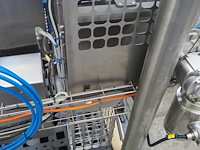 Itech ag / ceia - afbeelding 4 van  20