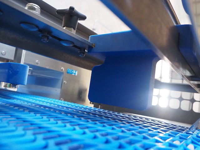 Itech ag / ceia - afbeelding 5 van  20