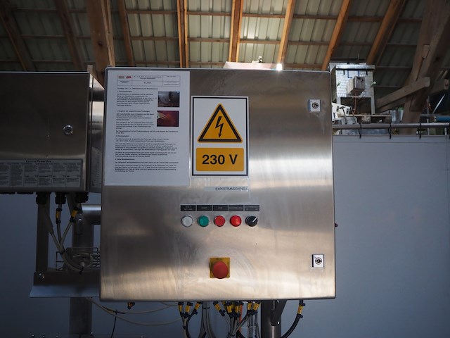 Itech ag / ceia - afbeelding 6 van  20