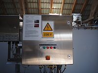 Itech ag / ceia - afbeelding 6 van  20