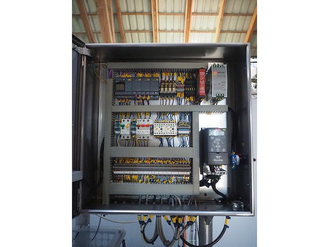 Itech ag / ceia - afbeelding 7 van  20