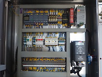 Itech ag / ceia - afbeelding 7 van  20