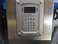 Itech ag / ceia - afbeelding 8 van  20