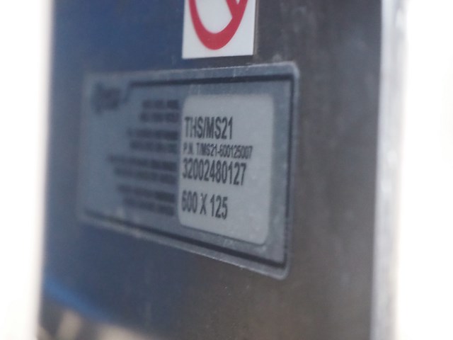 Itech ag / ceia - afbeelding 10 van  20