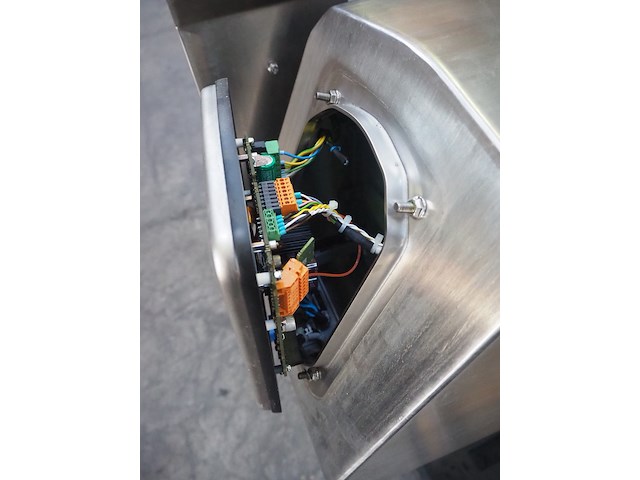 Itech ag / ceia - afbeelding 11 van  20