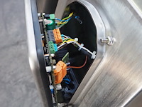 Itech ag / ceia - afbeelding 11 van  20