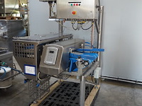 Itech ag / ceia - afbeelding 1 van  20