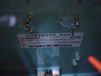 Itech ag / ceia - afbeelding 13 van  20