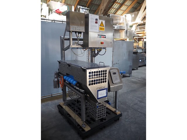 Itech ag / ceia - afbeelding 12 van  20