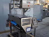 Itech ag / ceia - afbeelding 12 van  20