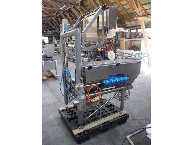 Itech ag / ceia - afbeelding 14 van  20