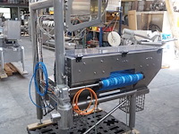 Itech ag / ceia - afbeelding 14 van  20