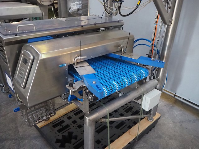 Itech ag / ceia - afbeelding 15 van  20