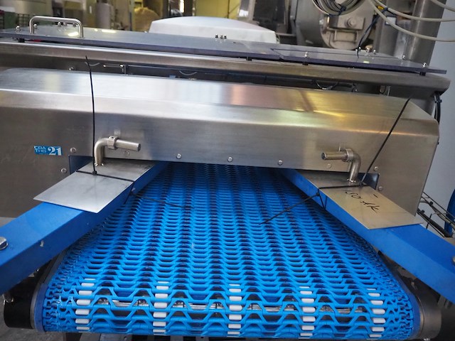 Itech ag / ceia - afbeelding 16 van  20