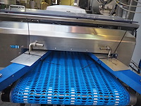 Itech ag / ceia - afbeelding 16 van  20