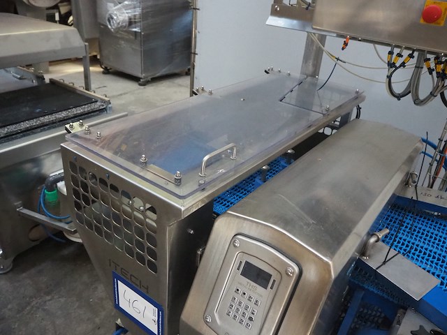 Itech ag / ceia - afbeelding 17 van  20