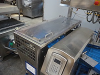 Itech ag / ceia - afbeelding 17 van  20