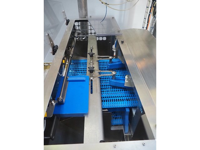 Itech ag / ceia - afbeelding 18 van  20