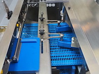 Itech ag / ceia - afbeelding 18 van  20