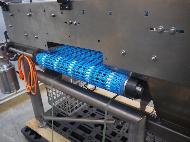 Itech ag / ceia - afbeelding 19 van  20