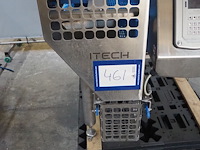 Itech ag / ceia - afbeelding 20 van  20