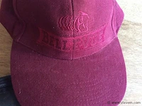 Items bier reclame - afbeelding 2 van  2