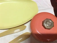 Items divers - afbeelding 3 van  3