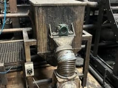 Items for waste processing