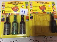 Items wk spanje 1982 - afbeelding 1 van  2