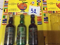 Items wk spanje 1982 - afbeelding 2 van  2