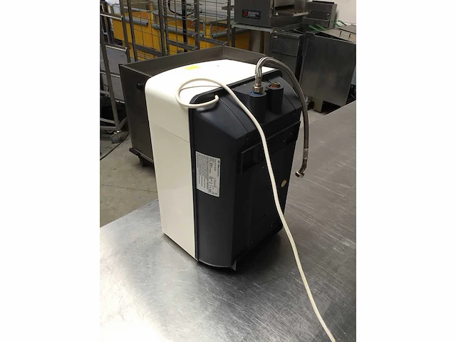 Itho - daalderop - 07.02.26.631 - boiler - afbeelding 2 van  3
