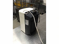 Itho - daalderop - 07.02.26.631 - boiler - afbeelding 2 van  3