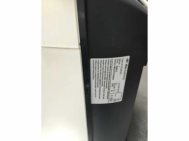 Itho - daalderop - 07.02.26.631 - boiler - afbeelding 3 van  3
