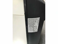 Itho - daalderop - 07.02.26.631 - boiler - afbeelding 3 van  3