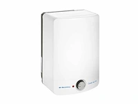 Itho close-in 10 boiler - afbeelding 1 van  3