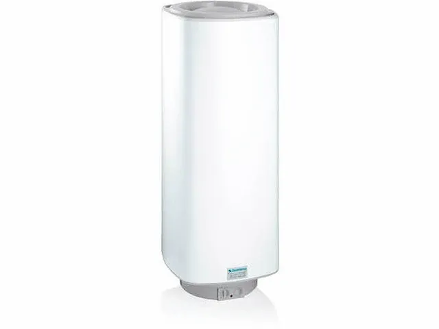 Itho daalderop - 150l mono-3 - boiler - afbeelding 1 van  6