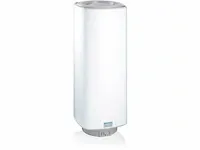 Itho daalderop - 150l mono-3 - boiler - afbeelding 1 van  6