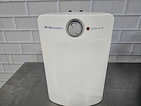 Itho daalderop - close-in 10 - boiler - afbeelding 1 van  3