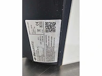 Itho daalderop - close-in 10 - boiler - afbeelding 3 van  3