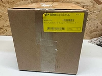 Itho daalderop 545-2153 pomp hydroblock 24v (4x) - afbeelding 3 van  4
