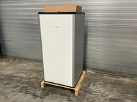 Itho daalderop 5g wpu 150l voorraadvat - afbeelding 2 van  9