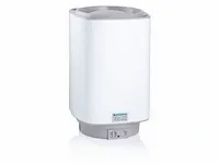 Itho daalderop 80l - 07.14.18.049 - boiler - afbeelding 1 van  6