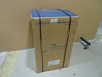 Itho daalderop 80l - 07.14.18.049 - boiler - afbeelding 2 van  6