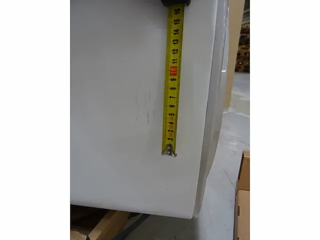Itho daalderop 80l - 07.14.18.049 - boiler - afbeelding 4 van  6