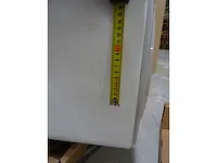 Itho daalderop 80l - 07.14.18.049 - boiler - afbeelding 4 van  6