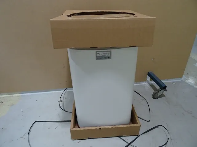 Itho daalderop 80l - 07.14.18.049 - boiler - afbeelding 5 van  6