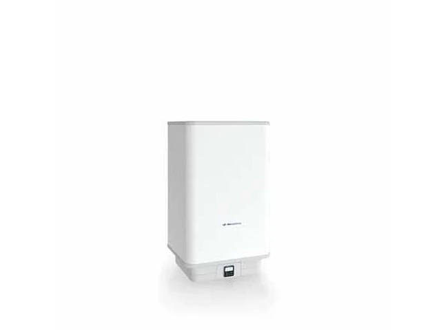 Itho daalderop 80l mono boiler - afbeelding 1 van  8