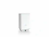 Itho daalderop 80l mono boiler - afbeelding 1 van  8