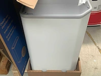 Itho daalderop 80l mono boiler - afbeelding 4 van  8