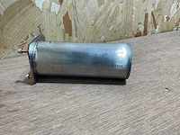 Itho daalderop brander met pakking (5x) - afbeelding 5 van  11